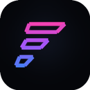 Fenomen APK