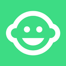 FeeDer APK