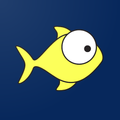 Fish Doc