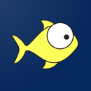 Fish Doc APK