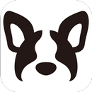 French Bulldog Life【フレンチブルドッグラ APK