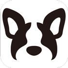 French Bulldog Life【フレンチブルドッグラ icône