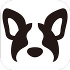 French Bulldog Life【フレンチブルドッグラ icono