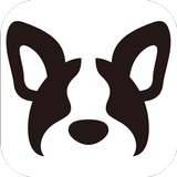 French Bulldog Life【フレンチブルドッグラ icono