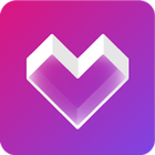 Mezink icon