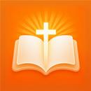 Daily Bible: Widgets & Prayer APK