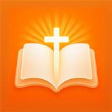 Daily Bible: Widgets & Prayer APK