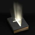 KJV Bible (audios and videos)