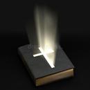 Bible APK