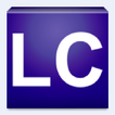 汎用ライフカウンター/LifeCounter ไอคอน
