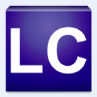 汎用ライフカウンター/LifeCounter ikona