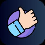 LazyHacks- Top Life hacks and tricks icono