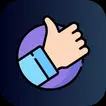 LazyHacks- Top Life hacks and tricks