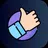LazyHacks- Top Life hacks and tricks APK