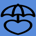 Life Cover