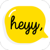 heyy, your mental health guide APK