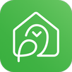 HomiQ APK