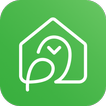 HomiQ icon