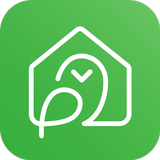 HomiQ APK