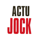 Actu JocK-icoon