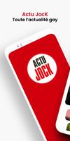 Actu JocK-poster