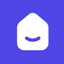 Как дома+ APK