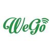 Wego Driver APK