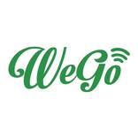 Wego Driver