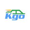 Kgo - Tra phạt nguội, ôn GPLX