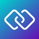 Kinlia APK