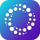 Kinlia APK