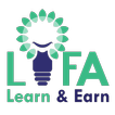 LiFA; A Lifestyle Social Media