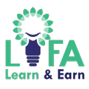 LiFA; A Lifestyle Social Media APK
