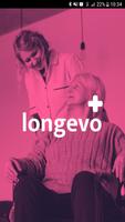 Longevo gönderen