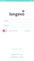 Longevo Ekran Görüntüsü 1