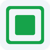 Loggd: Habit Tracker & Planner APK