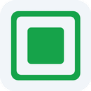 Loggd: Habit Tracker & Planner APK