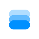 APK Loglike: One Line Journal