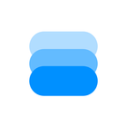 آیکون‌ Loglike