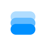 Loglike - Timeline Diary