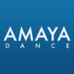 Amaya Dance آئیکن