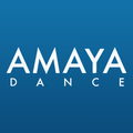 Amaya Dance