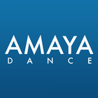 Amaya Dance أيقونة