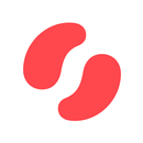 melmo（メルモ） APK