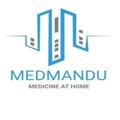 Medmandu