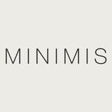 Minimis Launcher icône