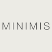 Minimis Launcher: Phone Detox