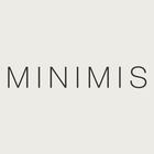 Minimis Launcher icône