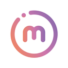 MOPO-icoon