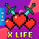 X Life for Minecraft APK